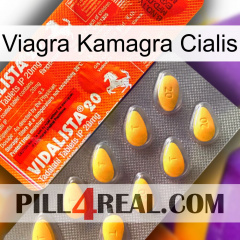 Viagra Kamagra Cialis new01